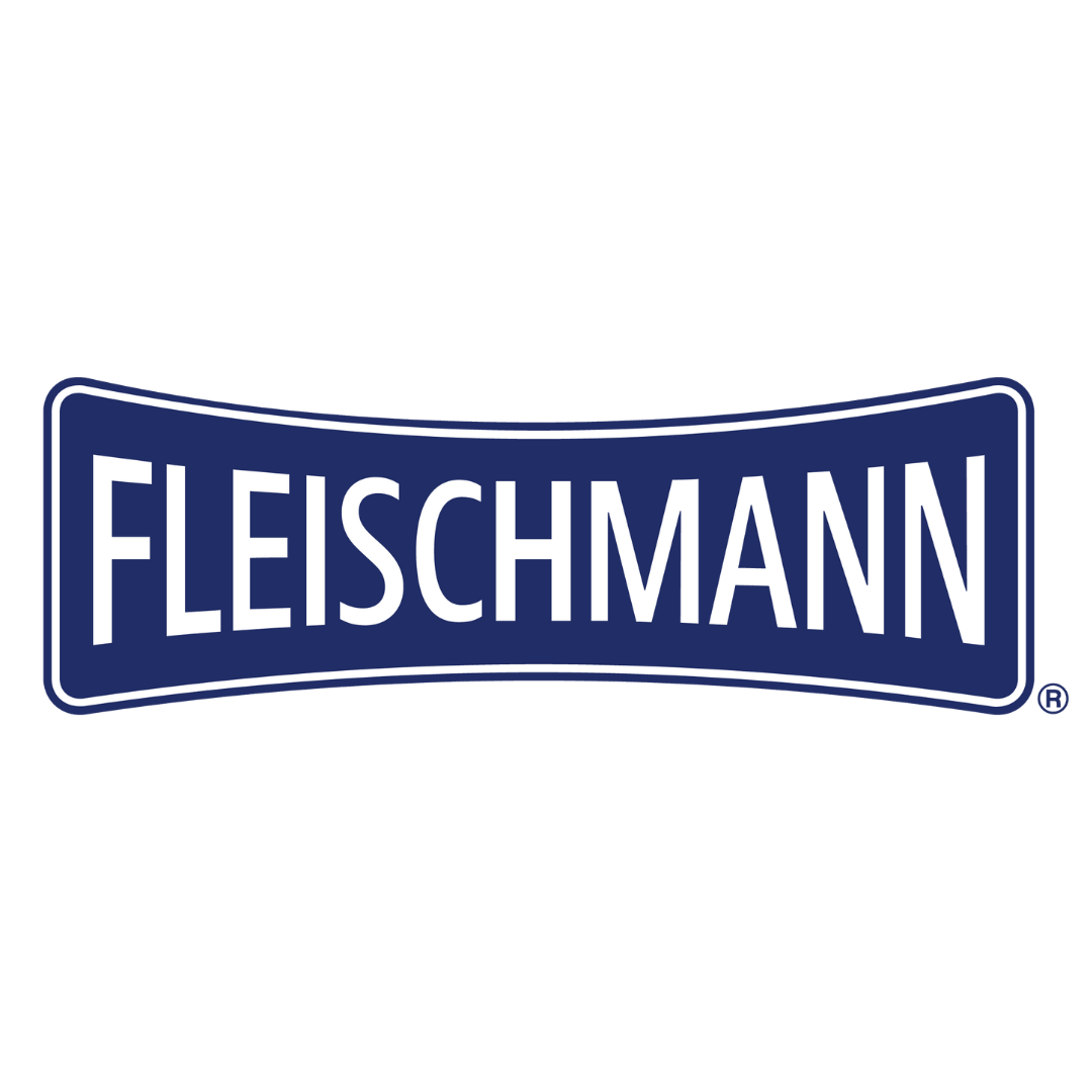 FLEISCHMAINN LOGO
