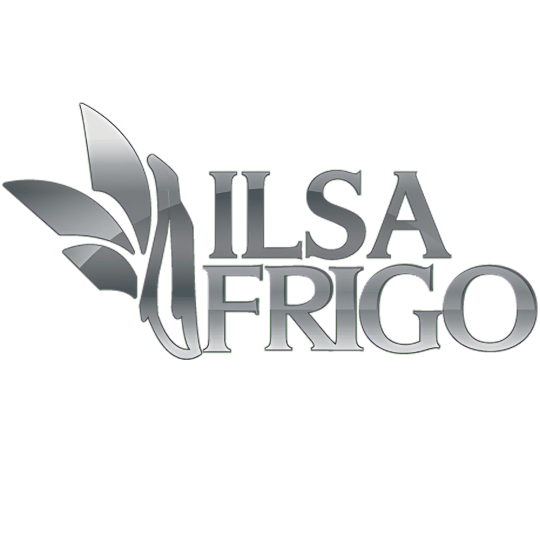ILSA LOGO