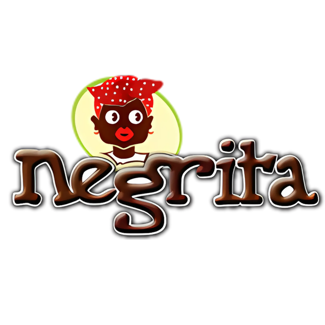 NEGRITA LOGO