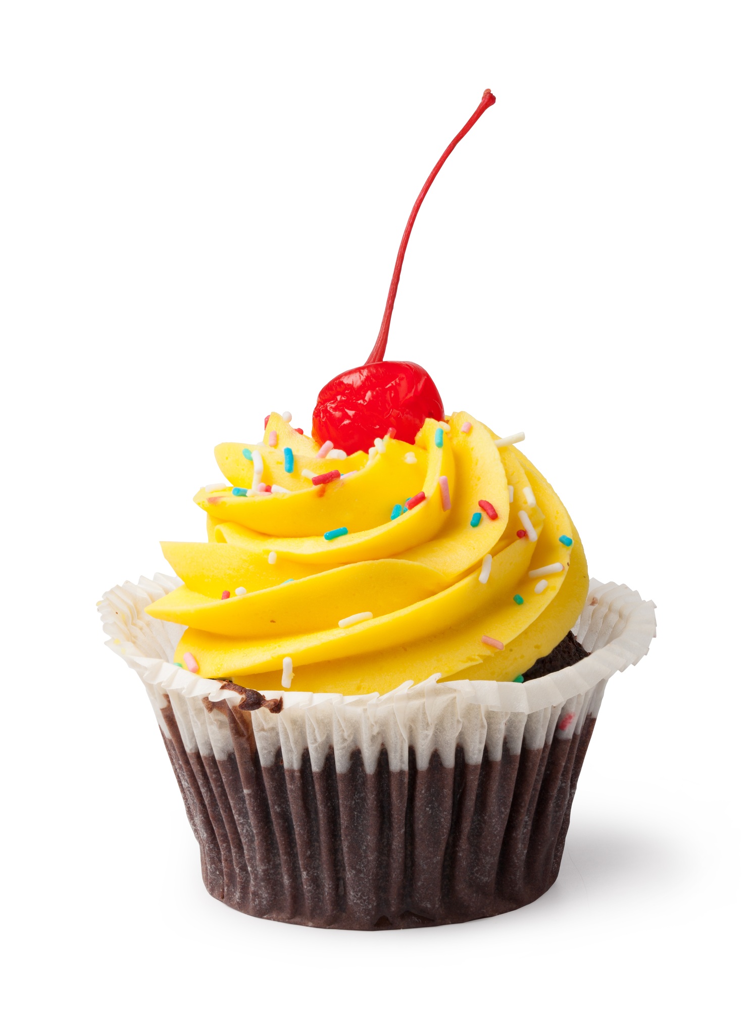 Cupcake