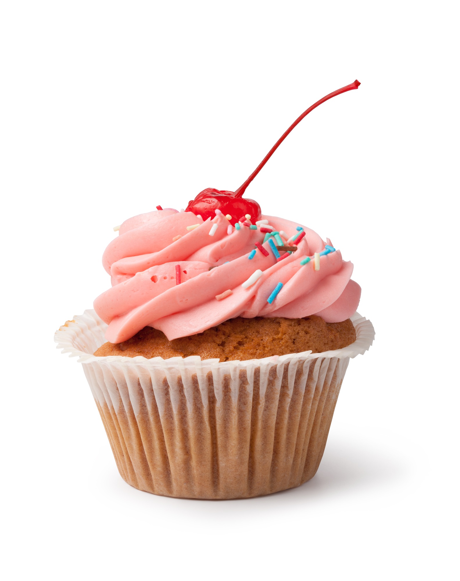 Cupcake