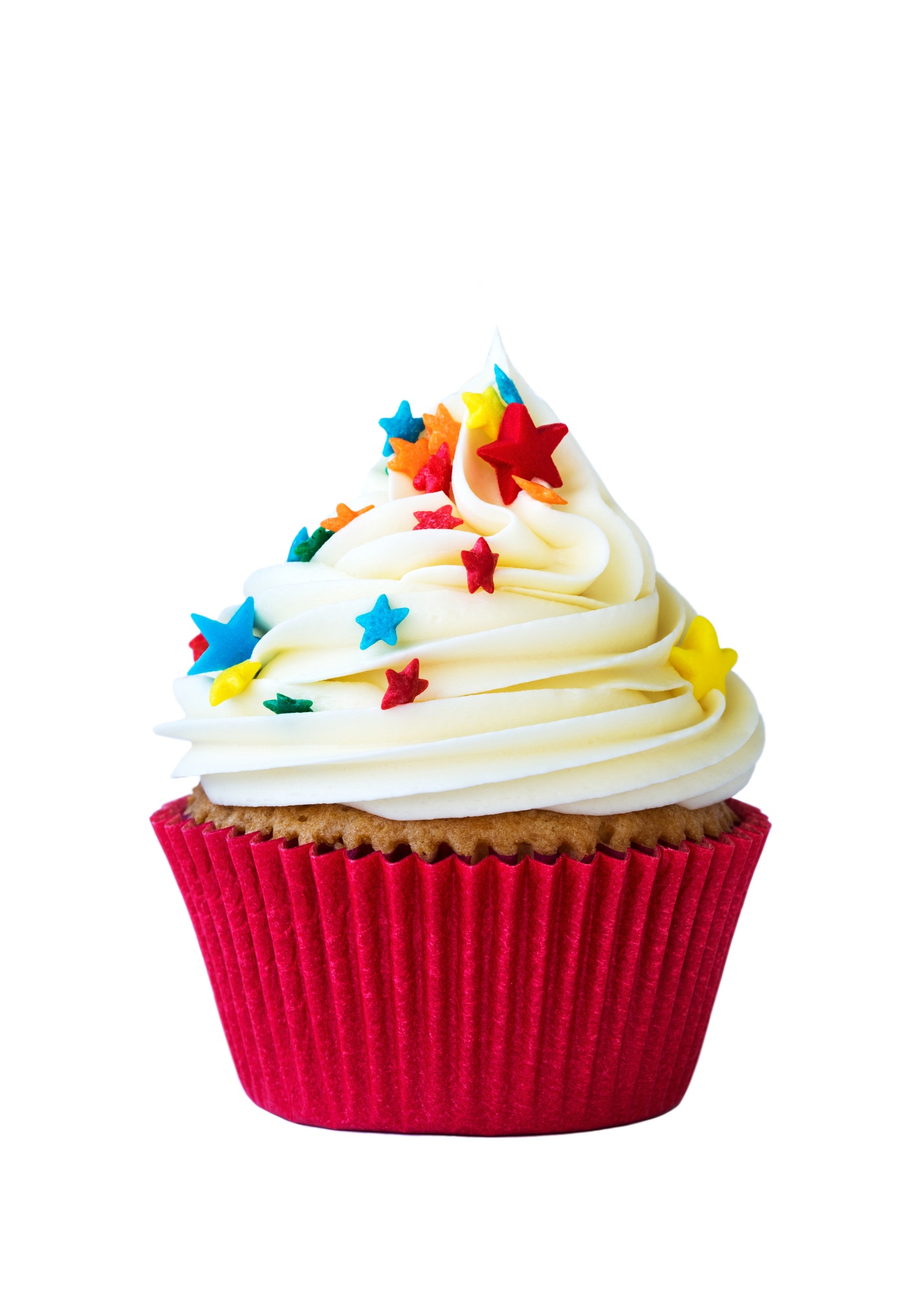 Cupcake